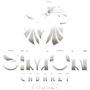 Simon Cabaret Phuket