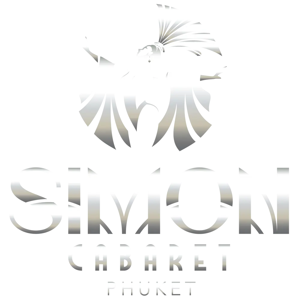 Simon Cabaret Phuket