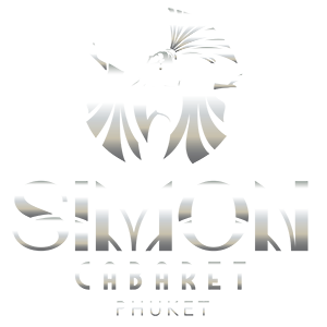 Simon Cabaret Phuket